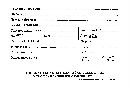 Poronia oedipus image