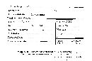 Poronia punctata image