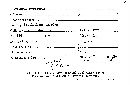 Xylaria myosurus image