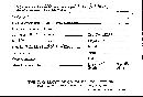 Biscogniauxia mediterranea image