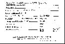 Biscogniauxia mediterranea image