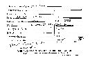 Biscogniauxia mediterranea image