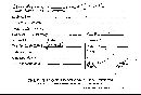 Biscogniauxia mediterranea image