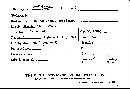 Hypoxylon rubiginosum image