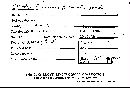 Annulohypoxylon truncatum image