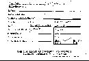 Biscogniauxia mediterranea image