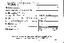 Hypoxylon rubiginosum image