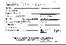 Hypoxylon rubiginosum image