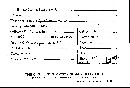 Hypoxylon multiforme image