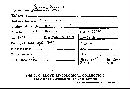 Hypoxylon fuscum image