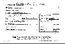 Hypoxylon fragiforme image