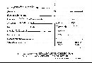 Lycoperdon excoriatum image