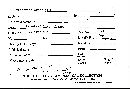 Lycoperdon excoriatum image