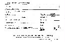 Cyclomyces setiporus image