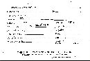 Polyporus rugulosus image