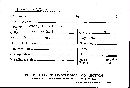 Oxyporus subflavus image