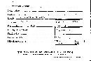 Irpex lacteus image