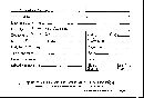 Irpex lacteus image