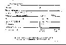 Irpex lacteus image