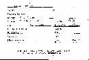 Antrodia serialis image