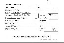 Cerrena unicolor image
