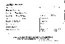 Cerrena unicolor image