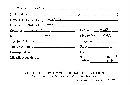 Phellinus igniarius image