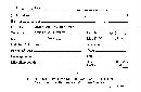 Phellinus igniarius image