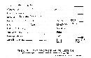Lycoperdon wrightii image