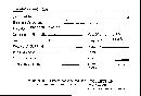 Cerrena unicolor image