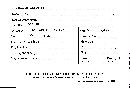 Cerrena unicolor image