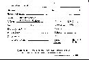 Cerrena unicolor image
