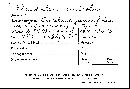 Cerrena unicolor image