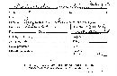 Trichaptum abietinum image