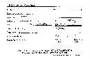 Trichaptum abietinum image
