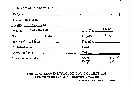 Trichaptum abietinum image