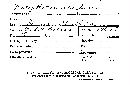 Trichaptum abietinum image