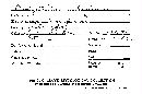 Trichaptum abietinum image