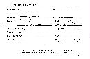 Trichaptum abietinum image