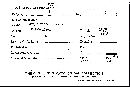 Trichaptum abietinum image