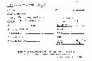 Image of Diploderma insolitum