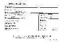 Royoporus spathulatus image