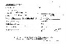 Bjerkandera adusta image
