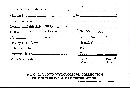 Bjerkandera adusta image