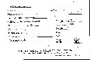 Bjerkandera adusta image