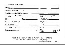 Bjerkandera adusta image