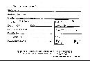 Bjerkandera adusta image