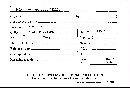 Bjerkandera adusta image
