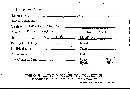 Inonotus dryadeus image