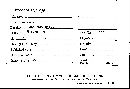 Antrodia malicola image